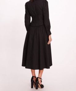 Wearsify.shopf20005de16 2