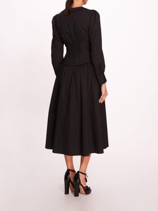 Wearsify.shopf20005de16 2