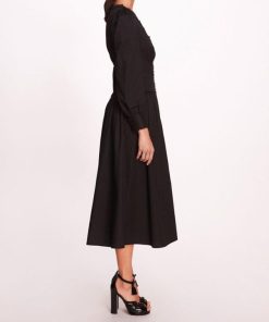 Wearsify.shopf20005de16 3