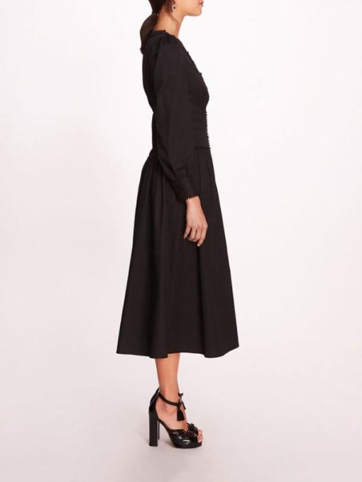 Wearsify.shopf20005de16 3