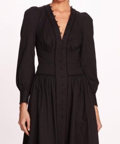 Wearsify.shopf20005de16 4