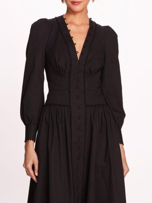 Wearsify.shopf20005de16 4