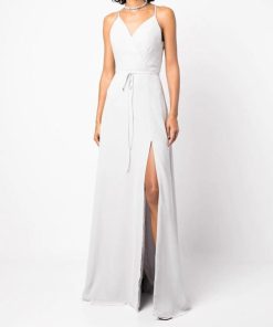Wearsify.shopf25658324a 1