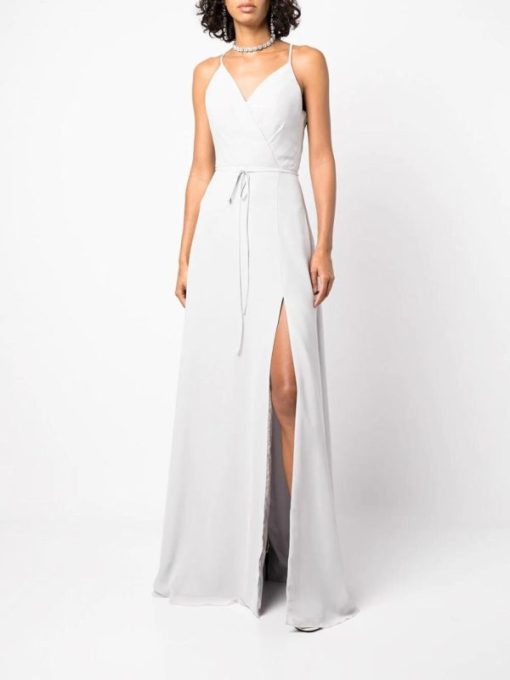 Wearsify.shopf25658324a 1