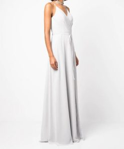 Wearsify.shopf25658324a 2