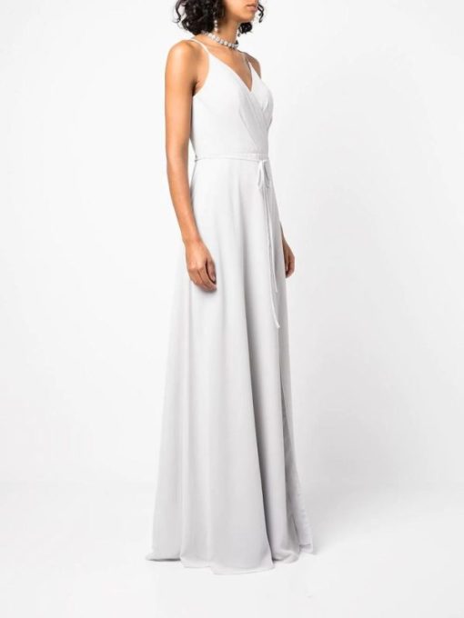 Wearsify.shopf25658324a 2