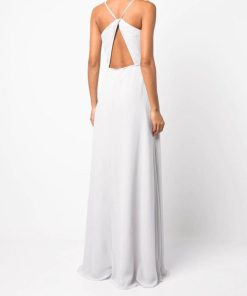 Wearsify.shopf25658324a 3
