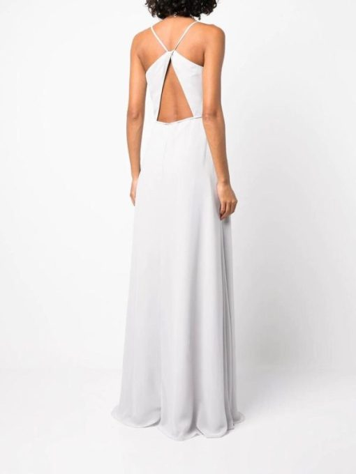 Wearsify.shopf25658324a 3