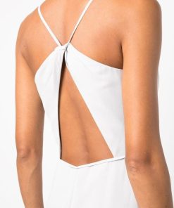 Wearsify.shopf25658324a 4