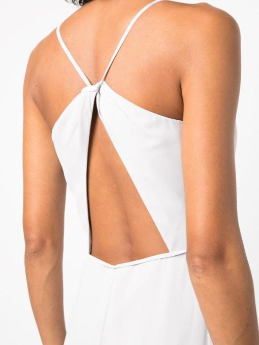 Wearsify.shopf25658324a 4