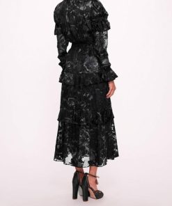 Wearsify.shopf387ddf91a 2