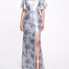 Wearsify.shopf3c920f780 1