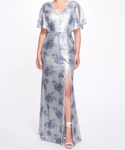 Wearsify.shopf3c920f780 1