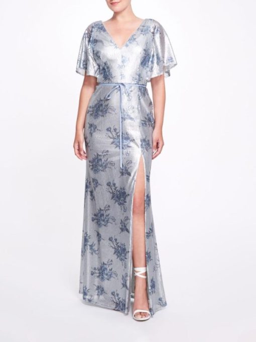 Wearsify.shopf3c920f780 1