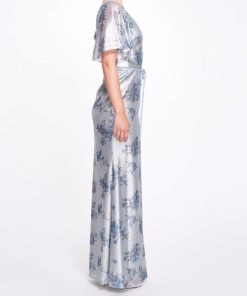 Wearsify.shopf3c920f780 2
