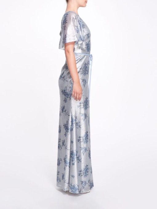 Wearsify.shopf3c920f780 2