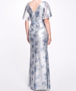 Wearsify.shopf3c920f780 3