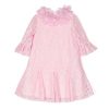 Wearsify.shopf4a3561970 1