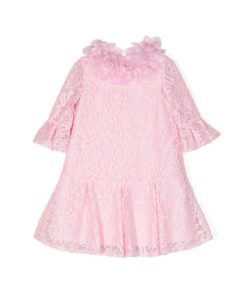 Wearsify.shopf4a3561970 1