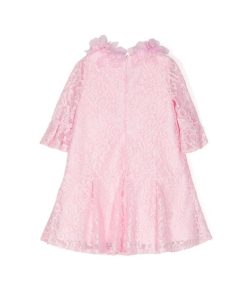 Wearsify.shopf4a3561970 2