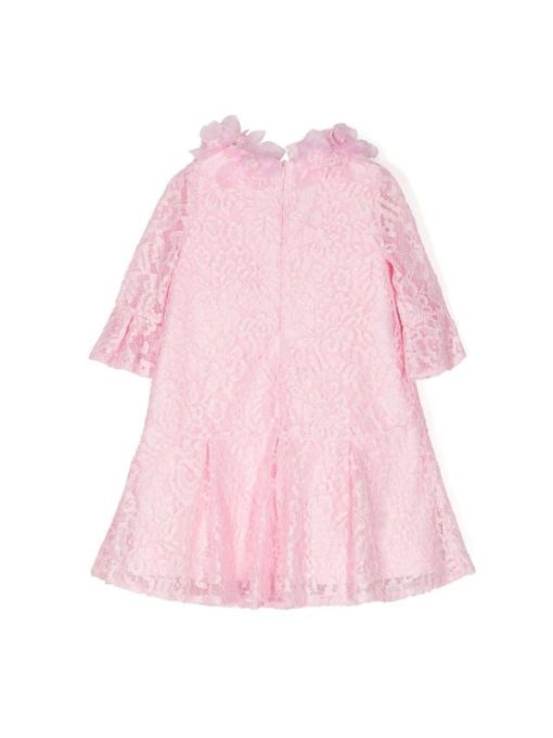 Wearsify.shopf4a3561970 2
