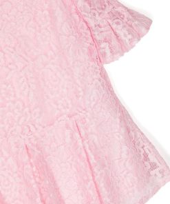 Wearsify.shopf4a3561970 3