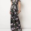 Wearsify.shopf4ca885c21 1