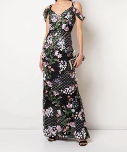 Wearsify.shopf4ca885c21 1