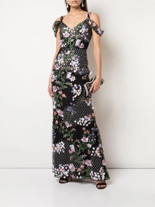 Wearsify.shopf4ca885c21 1