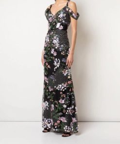 Wearsify.shopf4ca885c21 2