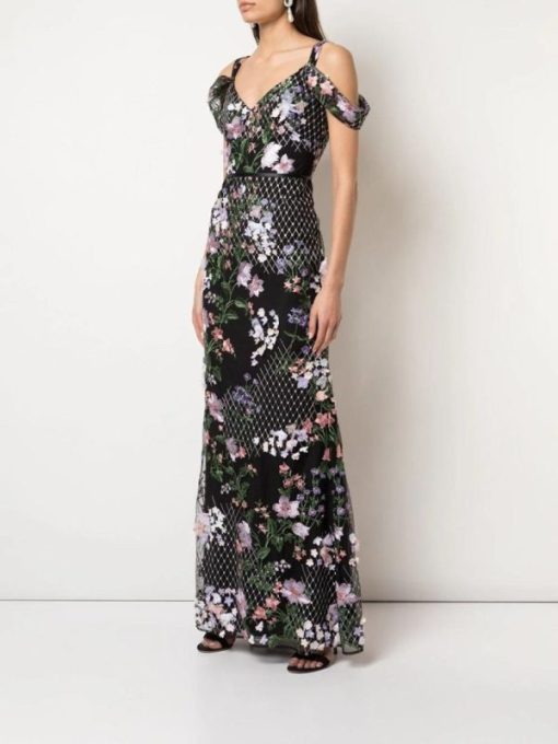 Wearsify.shopf4ca885c21 2