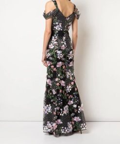 Wearsify.shopf4ca885c21 3