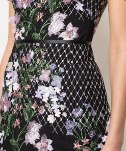 Wearsify.shopf4ca885c21 4