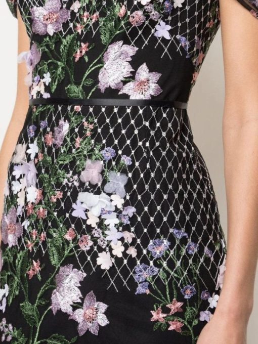 Wearsify.shopf4ca885c21 4
