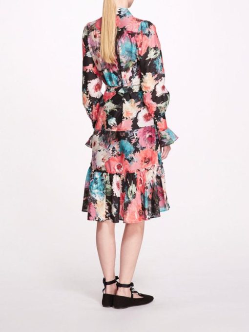 Wearsify.shopf51372101e 2