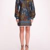 Wearsify.shopf54abc1b1e 1