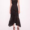 Wearsify.shopf569cd0a4a 1