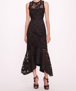 Wearsify.shopf569cd0a4a 1