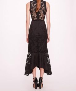 Wearsify.shopf569cd0a4a 2