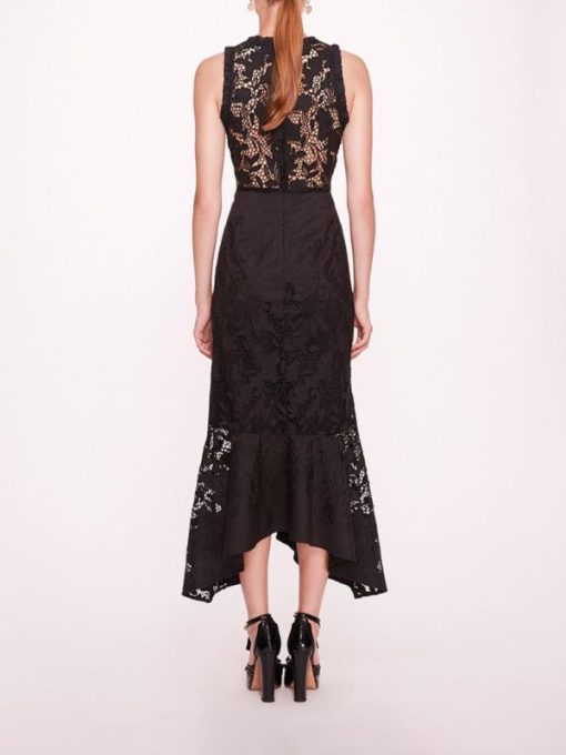 Wearsify.shopf569cd0a4a 2