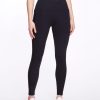 Wearsify.shopf5776d6e0a 1