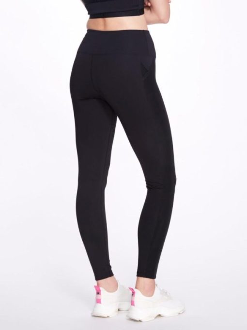 Wearsify.shopf5776d6e0a 2