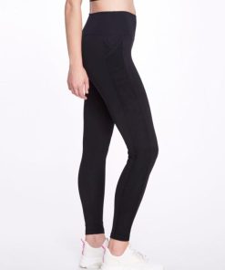 Wearsify.shopf5776d6e0a 3