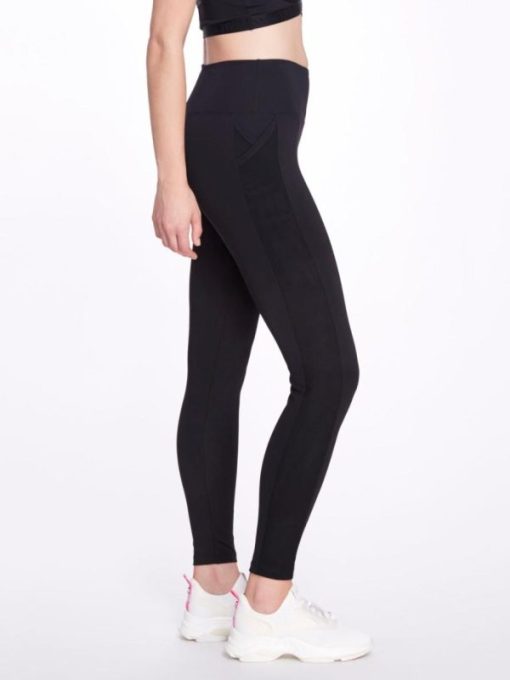 Wearsify.shopf5776d6e0a 3