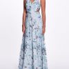 Wearsify.shopf69b7fc311 1