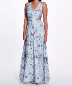 Wearsify.shopf69b7fc311 1