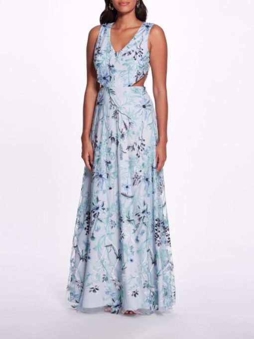 Wearsify.shopf69b7fc311 1