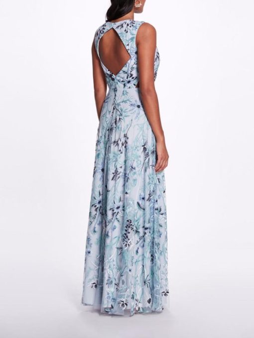 Wearsify.shopf69b7fc311 2