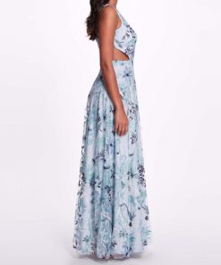 Wearsify.shopf69b7fc311 3