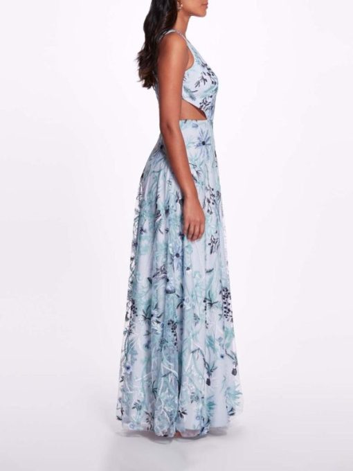 Wearsify.shopf69b7fc311 3
